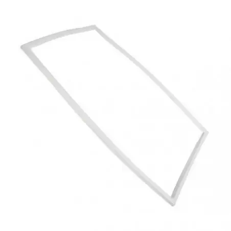 Venta Final Burlete puerta 2248007557 blanco para refrigerador Corbero fd4121s5, fd5141s5, fd5141s6