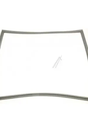 Burlete puerta congelador 00683384 Oferta Flash