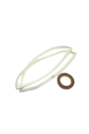 Súper Precio Burlete puerta congelador de Frigorífico Liebherr 711102000