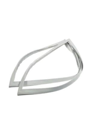 Burlete puerta de congelador de Frigorífico Lg ADX73571109 Barato