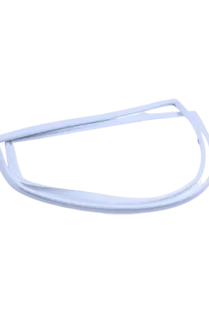 Burlete puerta de Frigorífico Aeg 8996711610122 Directo De Fábrica