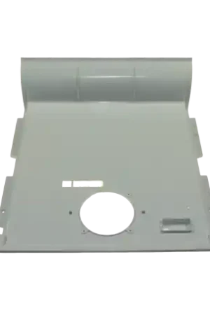 Burlete Puerta de Frigorífico Beko 4546060100 Más Vendido