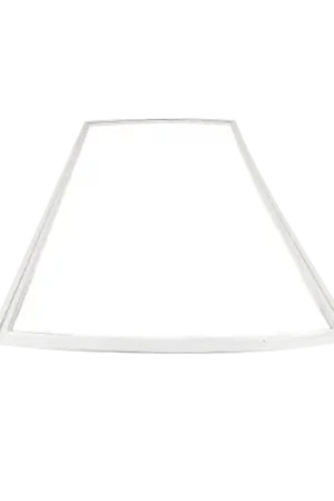 Burlete puerta de Frigorífico Fagor F39M014B6 Compra Ahora