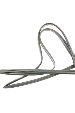 Burlete Puerta de Frigorífico Fagor F39M024C8 Stock Limitado