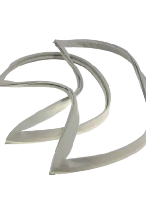 Burlete puerta de Frigorífico Lg ADX32663144 Oferta