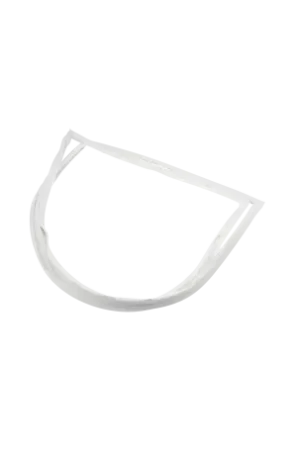 Burlete Puerta de Frigorífico Liebherr 710877400 Disponible Ahora