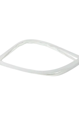 Burlete Puerta de Frigorífico Miele 04979681 Última Versión