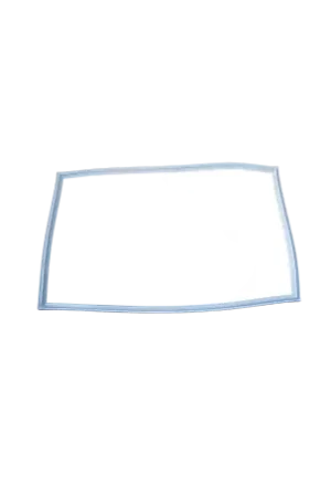 Burlete Puerta de Frigorífico Savoid C00866456 Stock Limitado