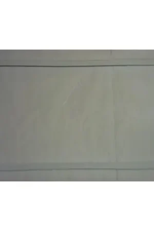 Burlete puerta frigorífico Beko dsa25010 parte refrigerador 4546860200 Envío Gratis