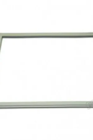 Venta Final Burlete puerta frigorífico Corbero 42113000