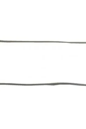 Burlete puerta frigorífico Liebherr Novedad