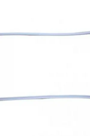 A Buen Precio Burlete puerta frigorífico Miele 6245292