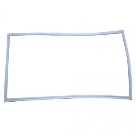 A Buen Precio Burlete puerta frigorífico Miele 6245292