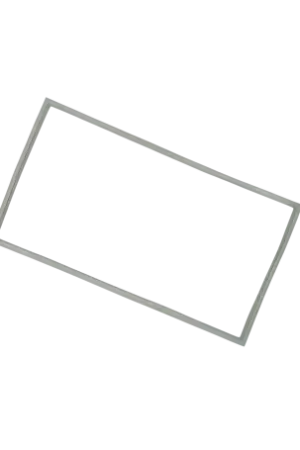 Certificado Burlete puerta inferior para Frigorífico Beko C00922649