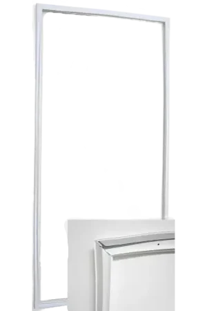 Burlete Puerta para Frigorífico Ariston 482000026908 Descuento