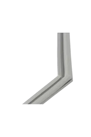 Burlete puerta para Frigorífico Balay 00249957 Ordenar Ahora Mismo