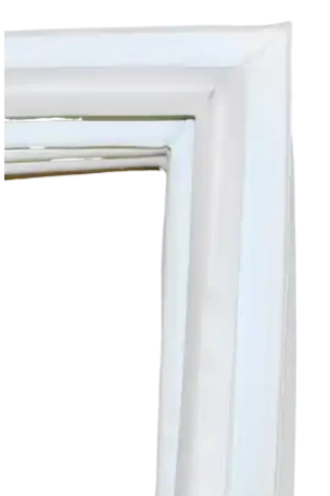 Entrega Rápida Burlete puerta para Frigorífico Beko C00895330