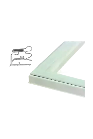 Oferta De Temporada Burlete Puerta para Frigorífico Fagor F39M021B8