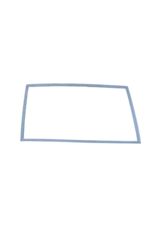 Promoción Burlete puerta para Frigorífico Fagor F39M036A6