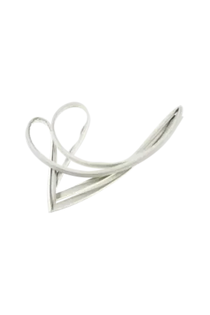 Oferta Flash Burlete Puerta para Frigorífico Fagor F39M048C0