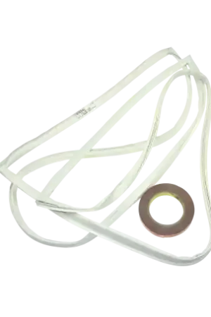 Certificado Burlete Puerta para Frigorífico Liebherr 710855400