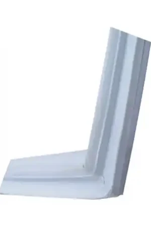 Alta Calidad Burlete Puerta para Frigorífico Liebherr 711114200