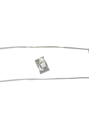 Precio De Oferta Burlete Puerta para Frigorífico Liebherr 711117000