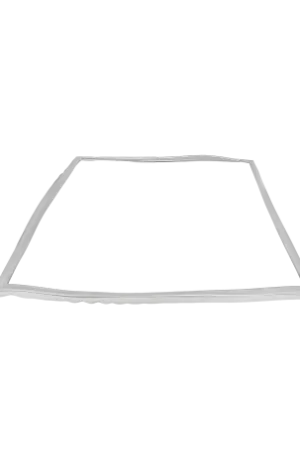 Rebajas Burlete Puerta para Frigorífico New pol 406012600