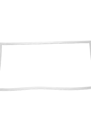 Última Oportunidad Burlete Puerta para Frigorífico Whirlpool 481246688695