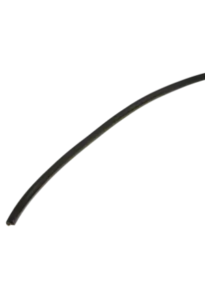 Promoción Burlete puerta para Lavavajillas Teka 81713144