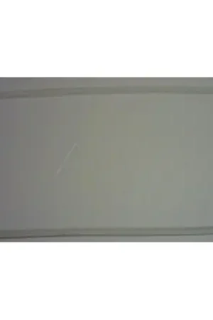 Burlete puerta refrigerador Directo De Fábrica