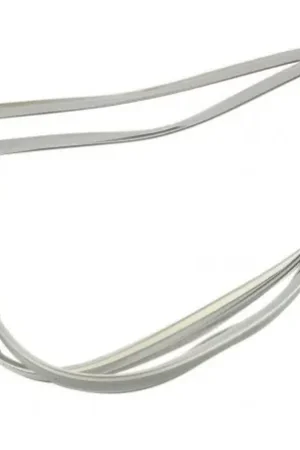 Última Oportunidad Burlete refrigerador 245/2t Aspes