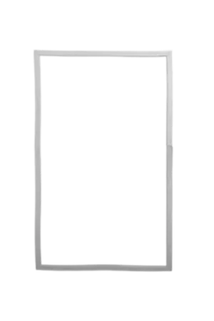 Mejor Precio Burlete refrigerador de Frigorífico Samsung DA63-04297C