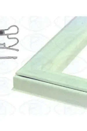 Burlete refrigerador Fagor f39m035a8 Gran Oferta