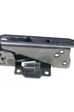 C00144877 bisagra superior derecha , inFerior izquierda 482000029965 Popular