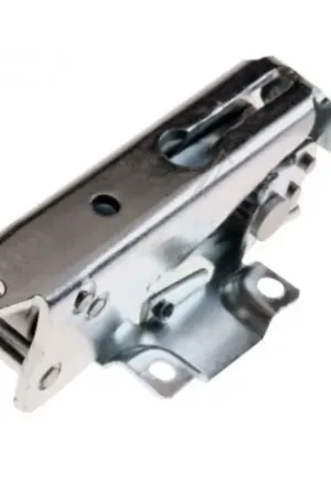 C00144878 bisagra superior izquierda, inFerior derecha 482000029966 Marca Reconocida