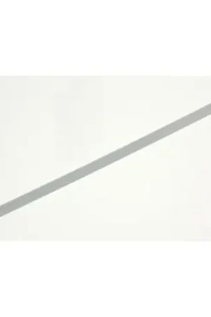 C00344834 perfil estante vidrio parte delantera ptf2015 Indesit li7ff1w Precio Económico