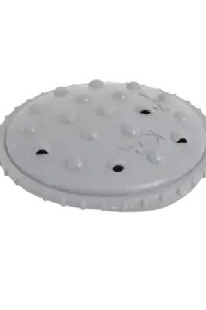 Cabeza aspersor para Lavavajillas Bosch 00612114 Última Versión