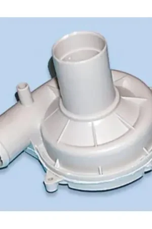 Cabeza bomba impulsion lavavajillas Compra Hoy