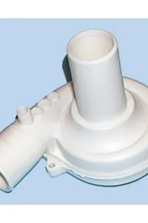 No Te Lo Pierdas Cabeza bomba impulsion lavavajillas