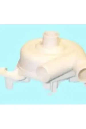 Cabeza bomba lavavajillas Indesit c00055005 Novedad