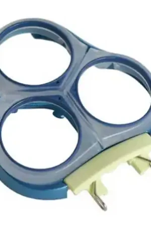 Alta Calidad Cabezal afeitado (soporte) maquinilla de afeitar 422203610990