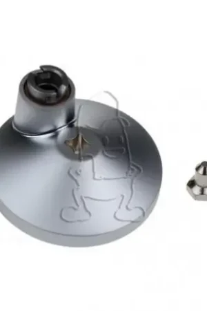 Barato Cabezal planetario kmm760 robot de cocina kw715263