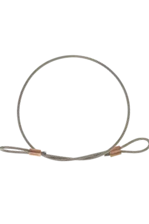 Últimas Unidades Cable ajuste bisagra de Lavavajillas Teka 81716907