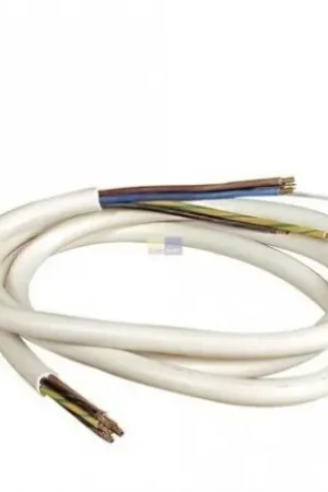 Cable conexión cocina (2m) fogón 302671 Oferta