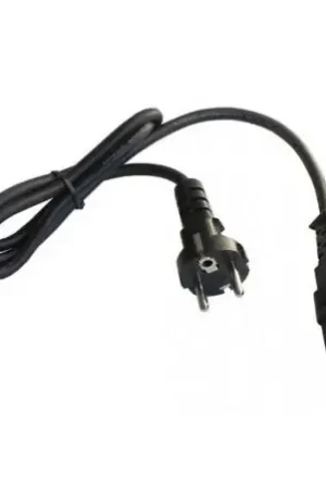 Cable de alimentación (raclette) ts-01020680 Entrega Rápida