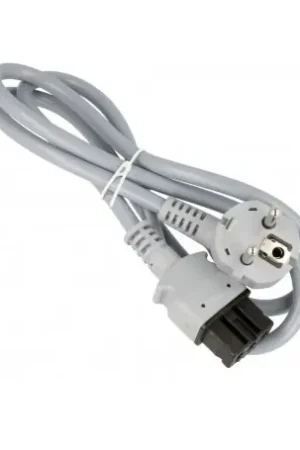 Gran Oferta Cable de alimentación electrodoméstico Bosch 00754540