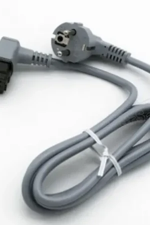 Devolución Gratuita Cable de conexión para lavavajillas 645033, 00645033