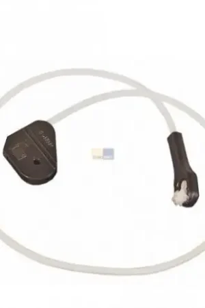 Venta Final Cable de mando para bisagras de puerta lavavajillas 147576