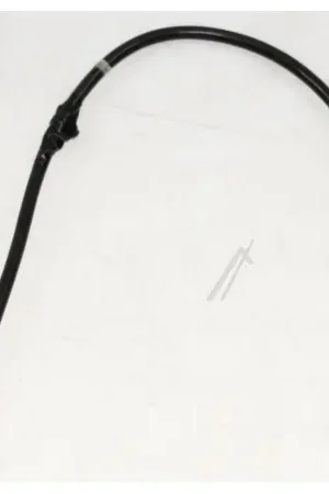 Envío Gratis Cable display frigorífico Hotpoint-Ariston e4dyaaxx 488000517292